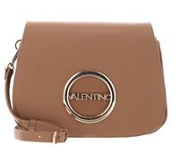 VALENTINO borsa a tracolla Moses Flap Bag Beige