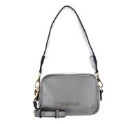 VALENTINO borsa a tracolla Naif Re Camera Bag Canna Di F