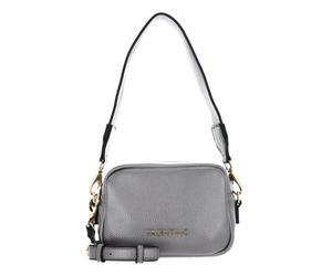 VALENTINO borsa a tracolla Naif Re Camera Bag Canna Di F