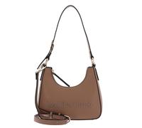 VALENTINO borsa a tracolla Neasy Re Hobo Bag Beige