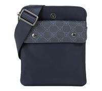 Valentino borsa a tracolla Nemesys Crossbody Bag Blu blu scuro