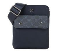 Valentino borsa a tracolla Nemesys Crossbody Bag Blu Notte blu scuro