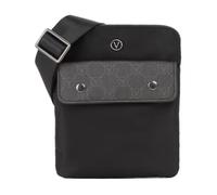 Valentino borsa a tracolla Nemesys Crossbody Bag Nero