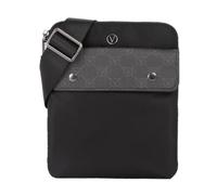 Valentino borsa a tracolla Nemesys Crossbody Bag Nero