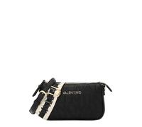 VALENTINO HANDBAGS Borse da donna, articoli da toeletta e valigie BORSA A TRACOLLA PANSY