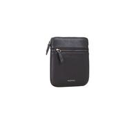 VALENTINO Borsa a tracolla nero Uomo VALENTINO One Size nero