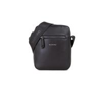 VALENTINO Borsa a tracolla nero Uomo VALENTINO One Size nero