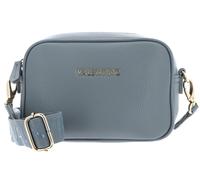 VALENTINO borsa a tracolla Never Camera Bag Avion