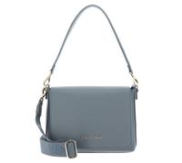 VALENTINO borsa a tracolla Never Flap Bag Avion