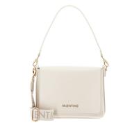 VALENTINO BAGS BEIGE NEVER borse tracolla Donna tu