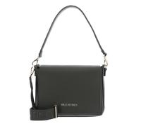 VALENTINO borsa a tracolla Never Flap Bag Militare