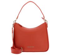 VALENTINO borsa a tracolla Never Hobo Bag Arancio