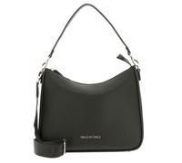 VALENTINO borsa a tracolla Never Hobo Bag Militare
