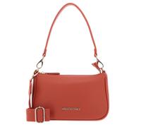 VALENTINO borsa a tracolla Never Shoulderbag Arancio