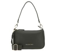 VALENTINO borsa a tracolla Never Shoulderbag Militare