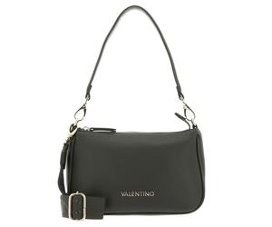 VALENTINO borsa a tracolla Never Shoulderbag Militare
