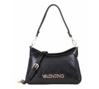 VALENTINO borsa a tracolla Nur Re Hobo Bag Nero