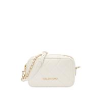 VALENTINO borsa a tracolla Ocarina Camera Bag Bianco