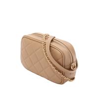 VALENTINO Borsa a tracolla 'OCARINA' beige Donna VALENTINO One Size