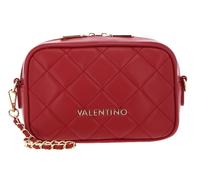 VALENTINO borsa a tracolla Ocarina Camera Bag Rosso