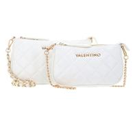 VALENTINO borsa a tracolla Ocarina Crossbody Bianco
