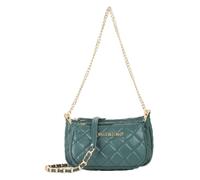 VALENTINO borsa a tracolla Ocarina Crossbody Bosco