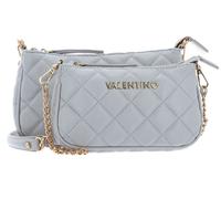 VALENTINO borsa a tracolla Ocarina Crossbody Perla