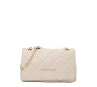 VALENTINO Borsa a tracolla 'Ocarina' écru Donna - Premium - Accessori - Borse - Borse a tracolla VALENTINO One Size