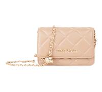 VALENTINO borsa a tracolla Ocarina Flap Bag Beige
