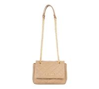 Valentino borsa a tracolla Ocarina Flap Bag Beige