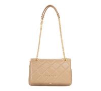 VALENTINO borsa a tracolla Ocarina Flap Bag Beige