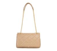 Valentino borsa a tracolla Ocarina Flap Bag Beige