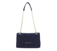 VALENTINO borsa a tracolla Ocarina Flap Bag Blu
