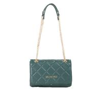 VALENTINO borsa a tracolla Ocarina Flap Bag Bosco