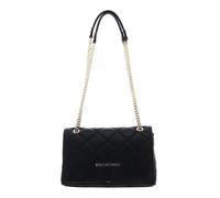 VALENTINO borsa a tracolla Ocarina Flap Bag Nero