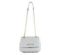VALENTINO borsa a tracolla Ocarina Flap Bag Perla