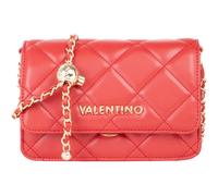 VALENTINO borsa a tracolla Ocarina Flap Bag Rosso