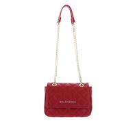 Borsetta Valentino Ocarina VBS3KK05R Rosso 003 00
