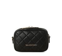 VALENTINO Borsa a tracolla 'Ocarina' nero Donna VALENTINO One Size nero