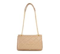 VALENTINO Borsa a tracolla 'OCARINA' nudo Donna VALENTINO One Size