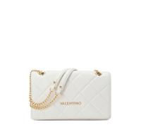 VALENTINO Borsa a tracolla 'Ocarina' oro / bianco Donna VALENTINO One Size