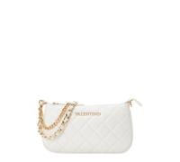 VALENTINO Borsa a tracolla 'OCARINA' oro / bianco Donna VALENTINO One Size