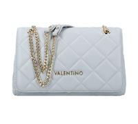 VALENTINO Borsa a tracolla 'Ocarina' oro / grigio argento Donna VALENTINO One Size