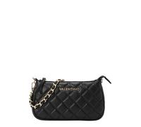 VALENTINO Borsa a tracolla 'Ocarina' oro / nero Donna VALENTINO One Size oro / nero