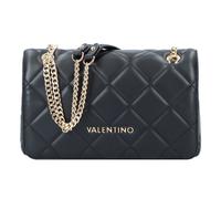 VALENTINO BAGS NERO OCARINA borse Donna tu