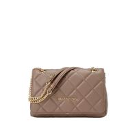 VALENTINO Borsa a tracolla 'Ocarina' oro / talpa Donna VALENTINO One Size