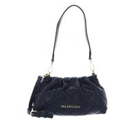 VALENTINO borsa a tracolla Ocarina Pochette