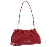 VALENTINO borsa a tracolla Ocarina Pochette
