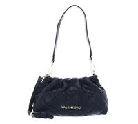 Pochette OCARINA Valentino BLU Taglia Unica Donna