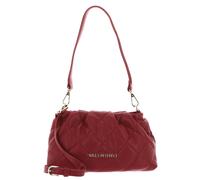 VALENTINO BAGS BORSA DONNA